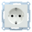Schneider Electric Imagen del producto MTN2300-0325