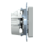 MTN2300-0460 Product picture Schneider Electric