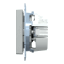 MTN2300-0460 Product picture Schneider Electric