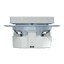 Schneider Electric Imagen del producto MTN2300-0460