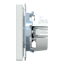 Schneider Electric Imagen del producto MTN2300-6035