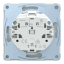 Schneider Electric Imagen del producto MTN2300-6035