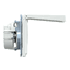 Schneider Electric Imagen del producto MTN2314-6035