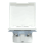 Schneider Electric Imagen del producto MTN2314-6035