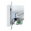 Изображение MTN2366-0325 Schneider Electric