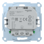 Изображение MTN2366-0325 Schneider Electric