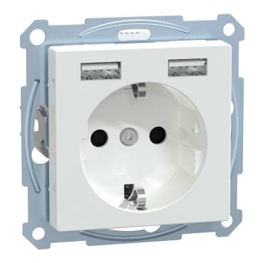 Изображение MTN2366-0325 Schneider Electric