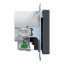 Изображение MTN2366-0414 Schneider Electric