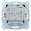 Изображение MTN2366-0414 Schneider Electric