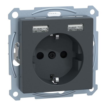 Изображение MTN2366-0414 Schneider Electric
