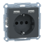 Изображение MTN2366-0414 Schneider Electric