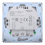 Schneider Electric Imagen del producto MTN2366-6036