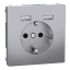Schneider Electric Imagen del producto MTN2366-6036