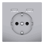 Schneider Electric Imagen del producto MTN2366-6036