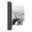 Schneider Electric Imagen del producto MTN2367-6034