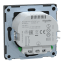 Schneider Electric Imagen del producto MTN2367-6034