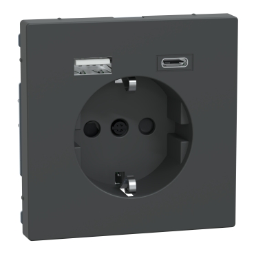 Schneider Electric Imagen del producto MTN2367-6034
