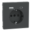 Schneider Electric Imagen del producto MTN2367-6034
