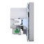 Schneider Electric Imagen del producto MTN2367-6036