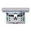 Schneider Electric Imagen del producto MTN2367-6036