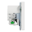 Schneider Electric MTN2367-6037 Image