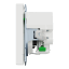 Schneider Electric MTN2367-6037 Image