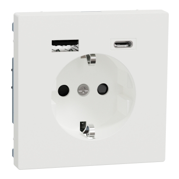 Schneider Electric MTN2367-6037 Image