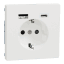 Schneider Electric MTN2367-6037 Image