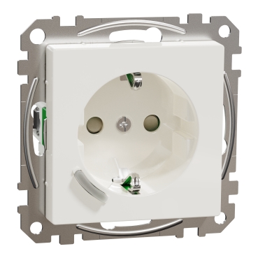 Bild MEG2380-0319 Schneider Electric
