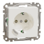 Bild MEG2380-0319 Schneider Electric