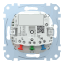 Schneider Electric Imagen del producto MTN2380-0325