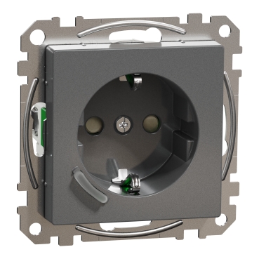 Schneider Electric Imagen del producto MTN2380-0414