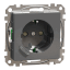 Schneider Electric Imagen del producto MTN2380-0414