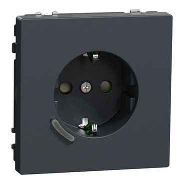 Schneider Electric Imagen del producto MTN2380-6034