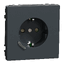 Schneider Electric Imagen del producto MTN2380-6034
