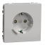Schneider Electric Imagen del producto MTN2380-6036