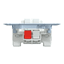 MTN3111-0000 Product picture Schneider Electric