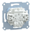 MTN3111-0000 Product picture Schneider Electric