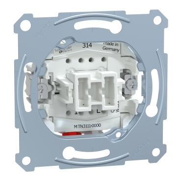 MTN3111-0000 Product picture Schneider Electric