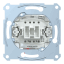 MTN3111-0000 Product picture Schneider Electric