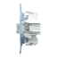 Schneider Electric Imagen del producto MTN3115-0000