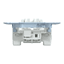 Schneider Electric Imagen del producto MTN3115-0000