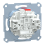 Schneider Electric Imagen del producto MTN3115-0000