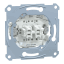 Schneider Electric Imagen del producto MTN3115-0000