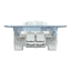 Schneider Electric Imagen del producto MTN3116-0000