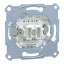 MTN3117-0000 Product picture Schneider Electric