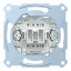 MTN3117-0000 Product picture Schneider Electric
