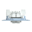 MTN3117-0000 Product picture Schneider Electric