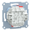 Schneider Electric Imagen del producto MTN3126-0000
