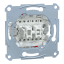 Изображение MTN3126-0000 Schneider Electric